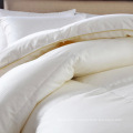 Five Star Hotel Bedding Down Comforter